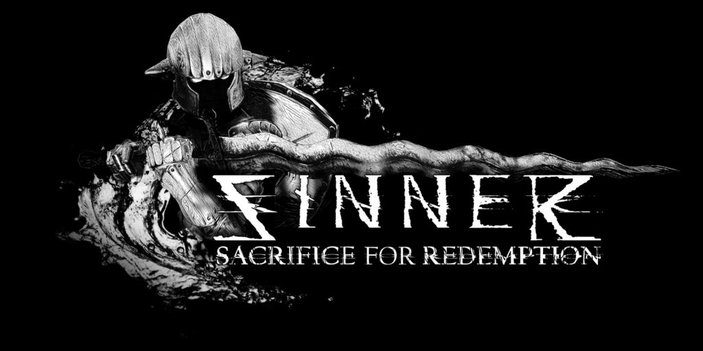 Sinner Sacrifice for Redemption Free Download