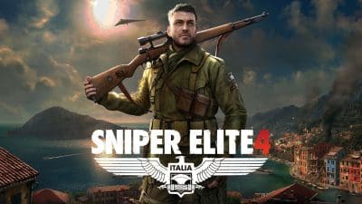 download sniper elite for free