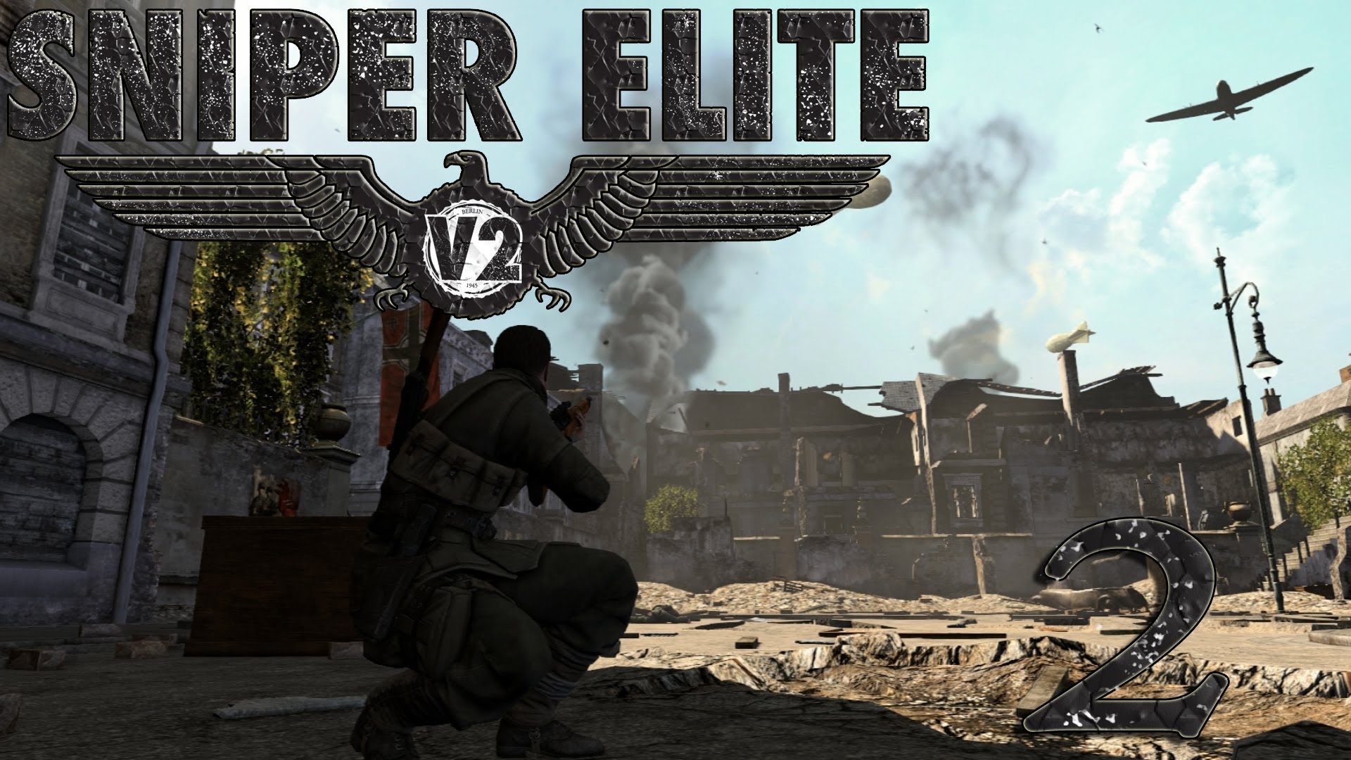 sniper elite download