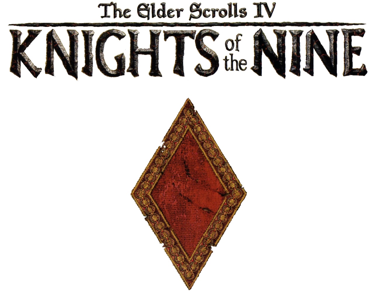 the nine elder scrolls