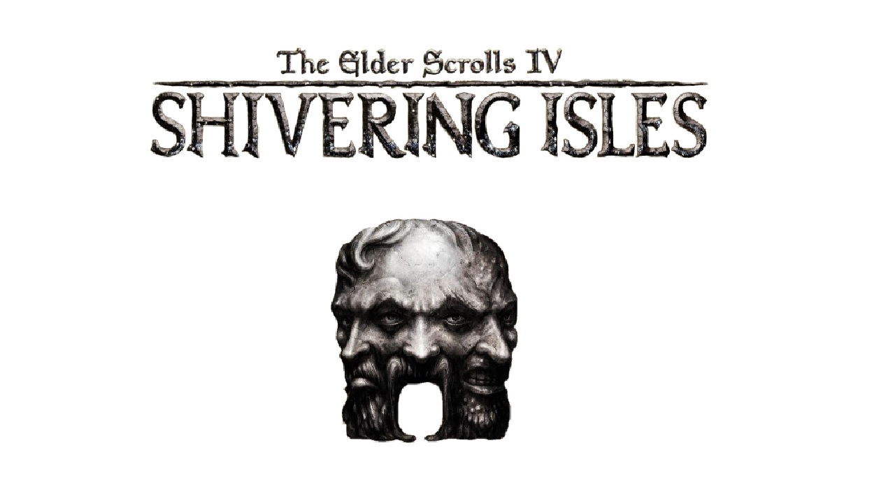 the high isles elder scrolls download