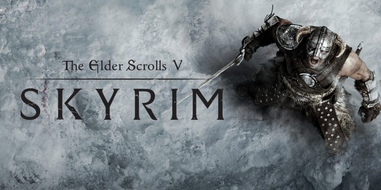 The Elder Scrolls V: Skyrim Free Download