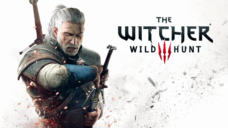 The Witcher 3 Wild Hunt Free Download