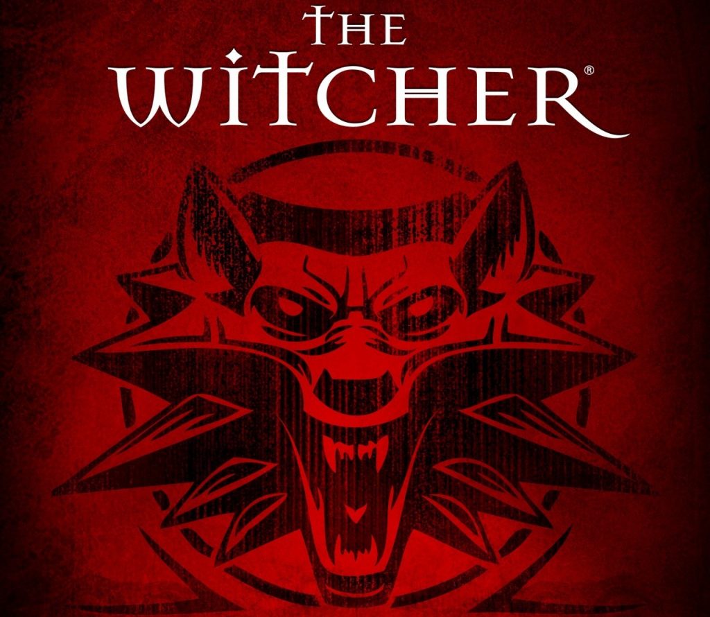 The Witcher Free Download