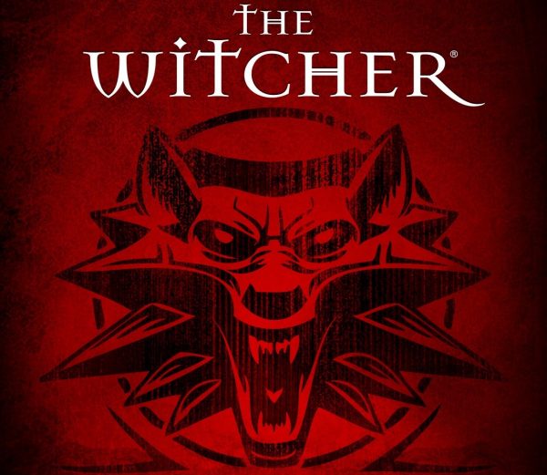 free download the witcher 3 beginners guide