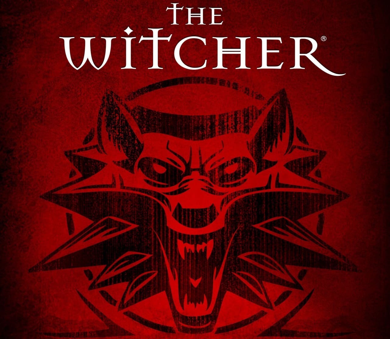 The Witcher Crack Archives GameTrex