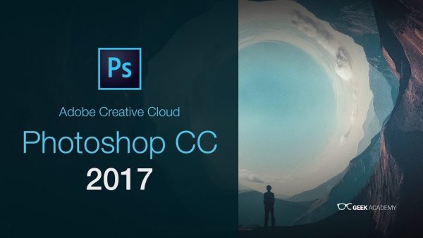 adobe photoshop cc full version highly compressed free download