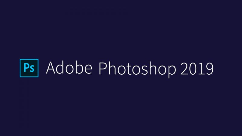 photoshop free download 2019