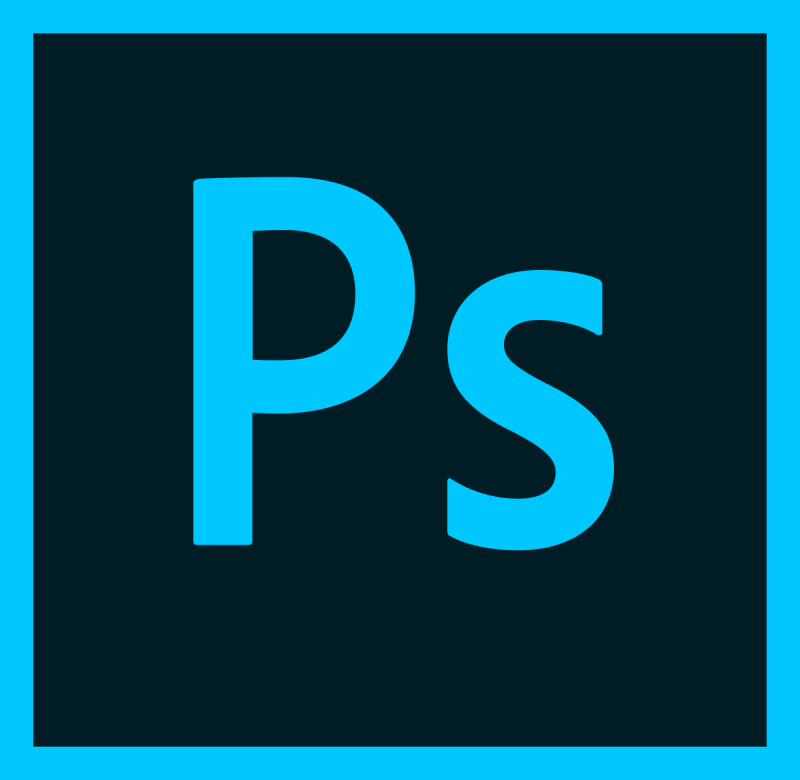 adobe photoshop 15.0 free download