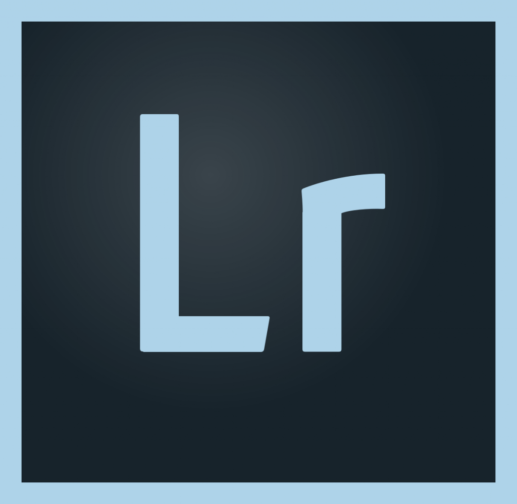 Adobe Photoshop Lightroom CC 2015 Free Download