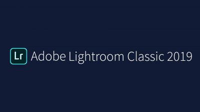 Adobe Photoshop Lightroom Classic Cc 2019 Zip Download