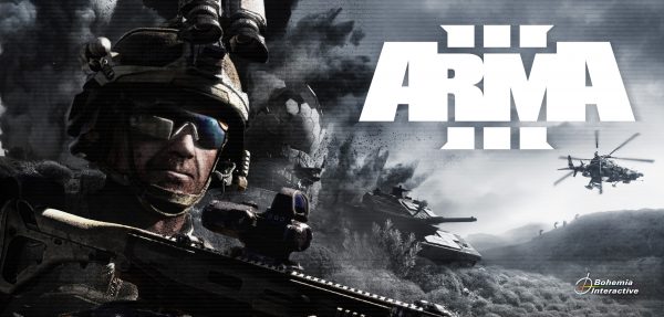download arma 3 free for mac