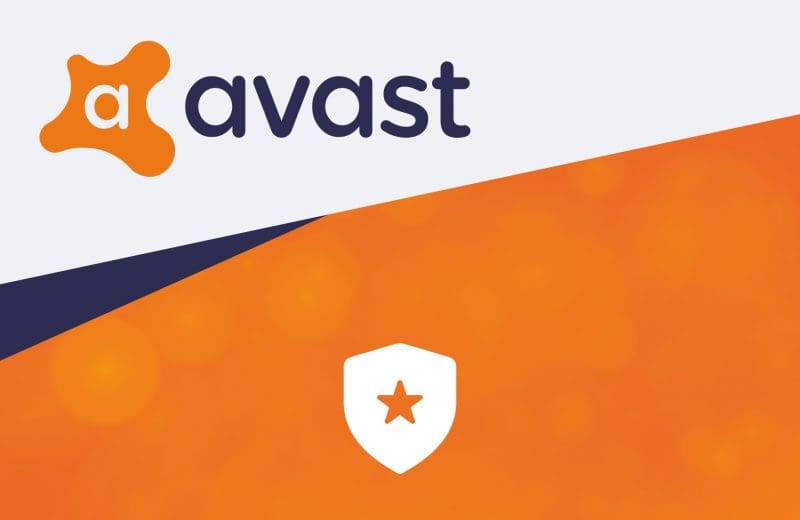 descargar avast premier 2019