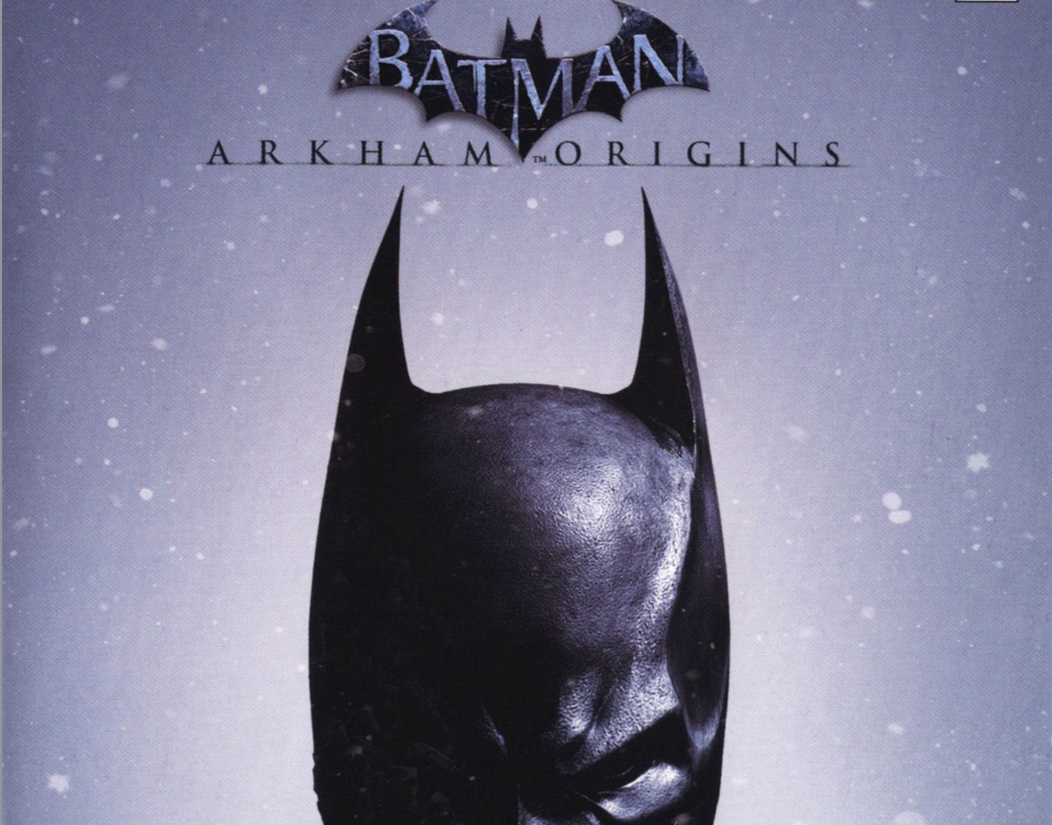 batman arkham origins pc free full game