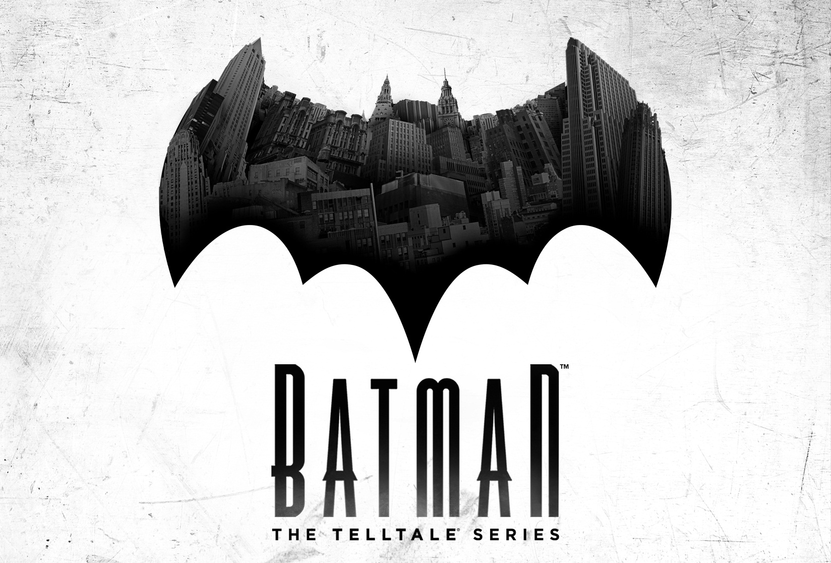 Batman: The Telltale Series Free Download - GameTrex