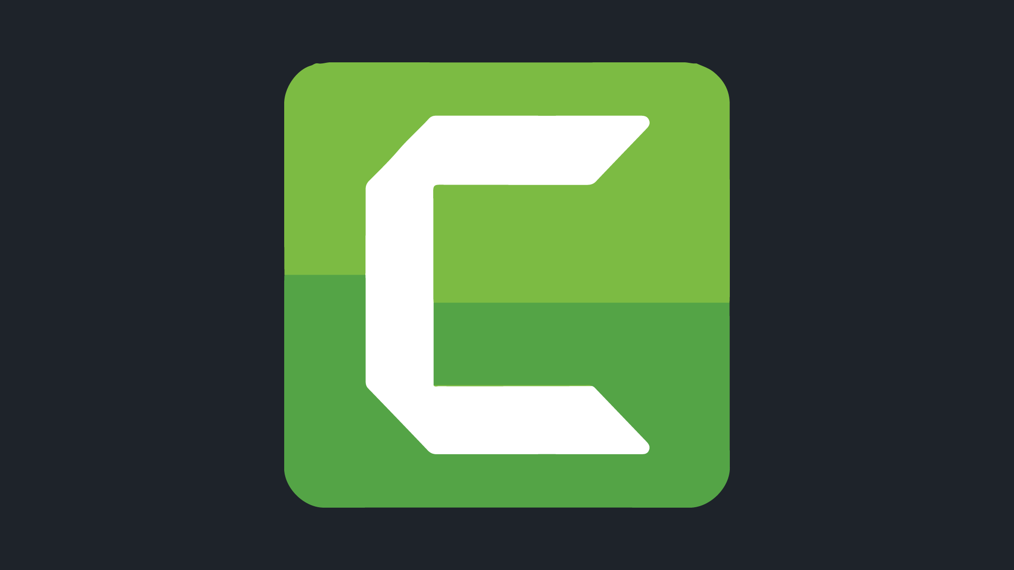 free for ios download Camtasia 2023