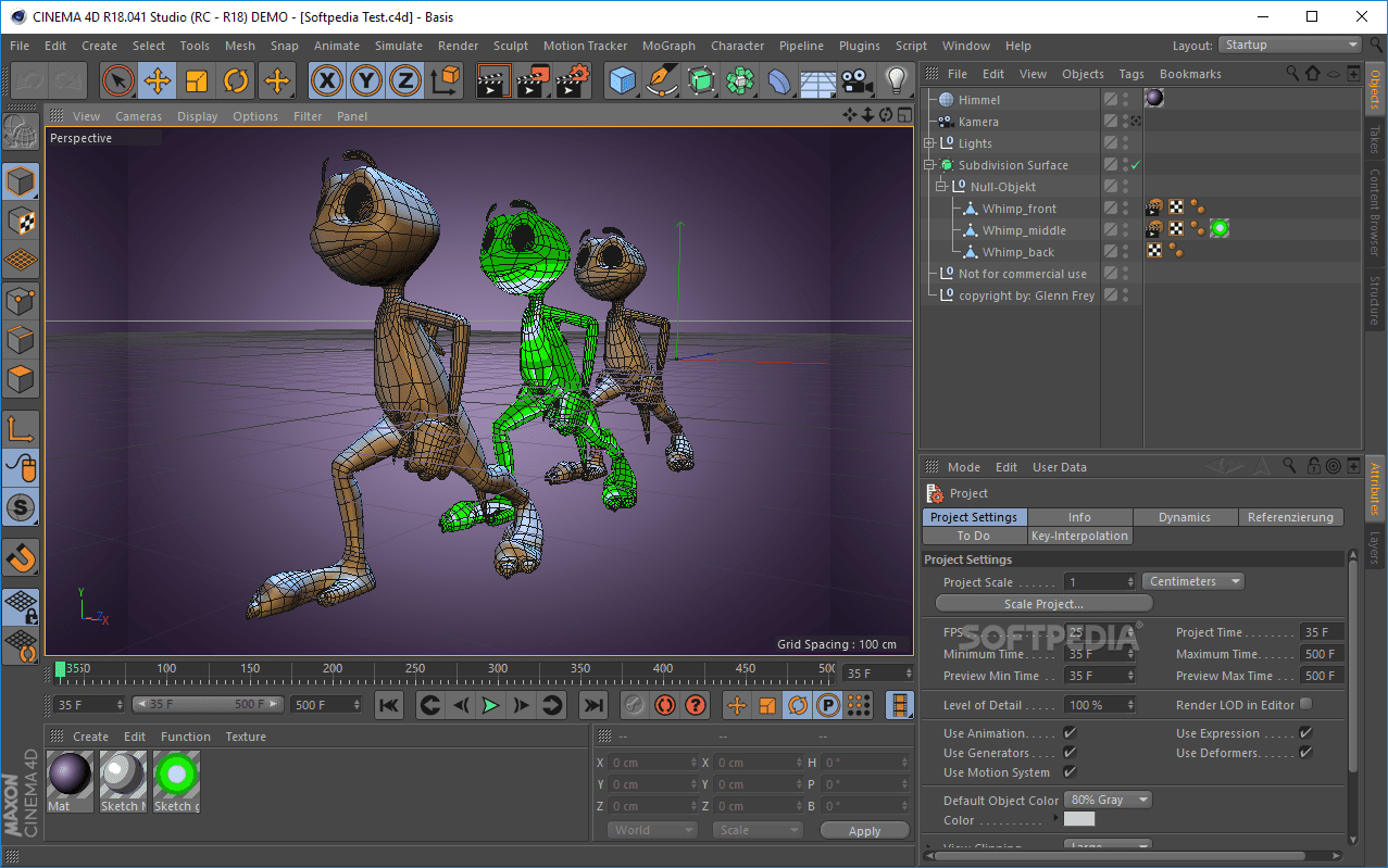 octane render cinema 4d r20 crack win