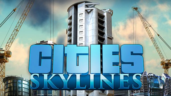 city skylines free download all dlc