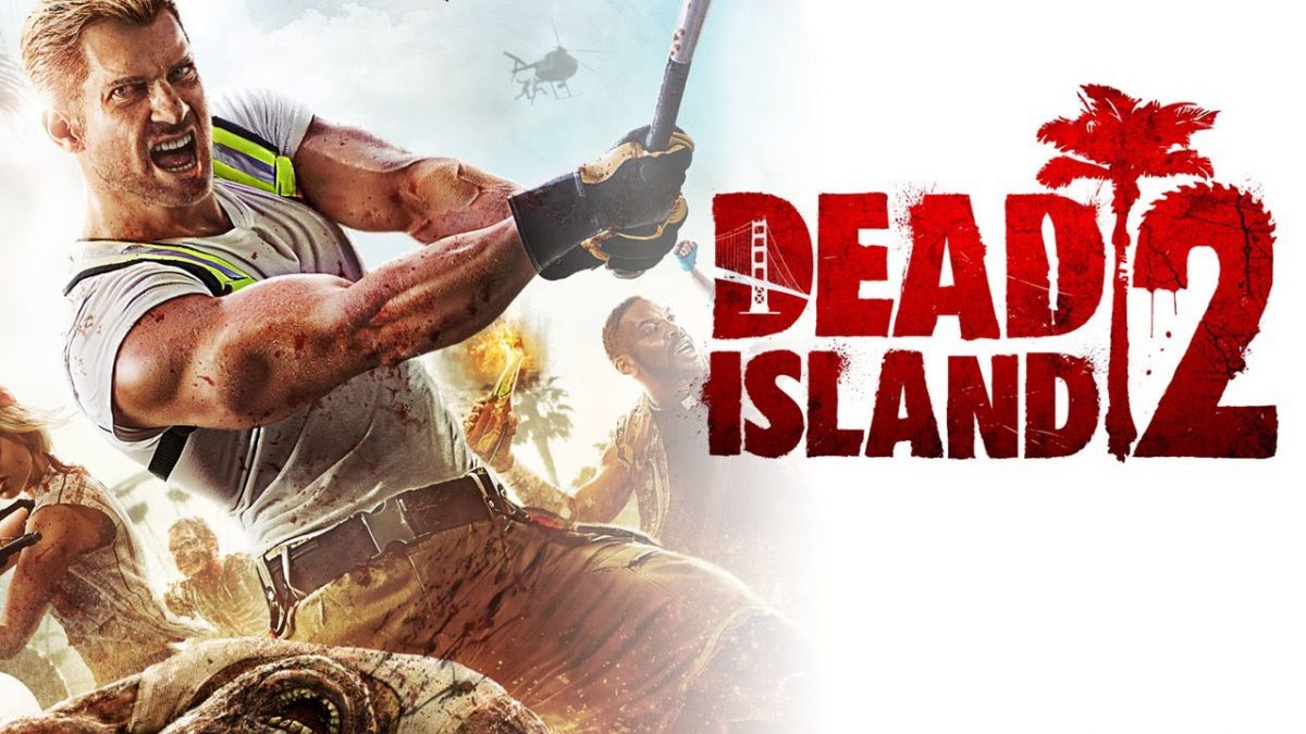 Dead Island 2 Free Download 1200x675 