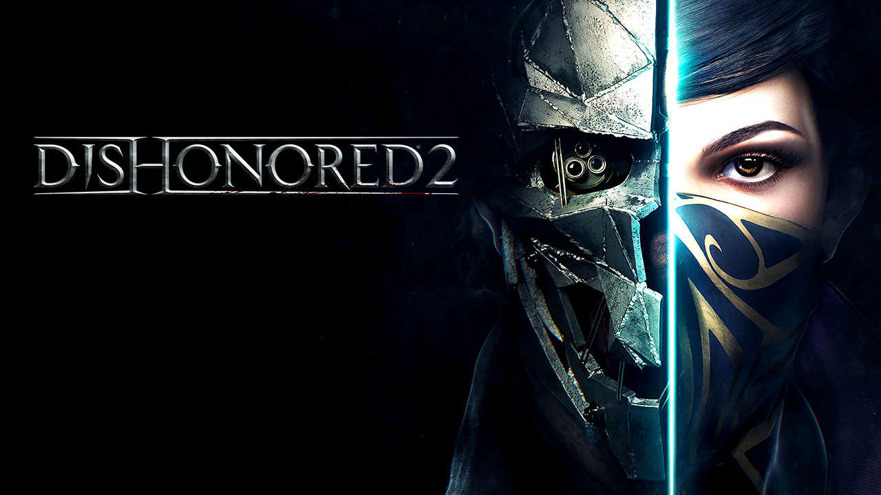 where to download dishonored 2 demo