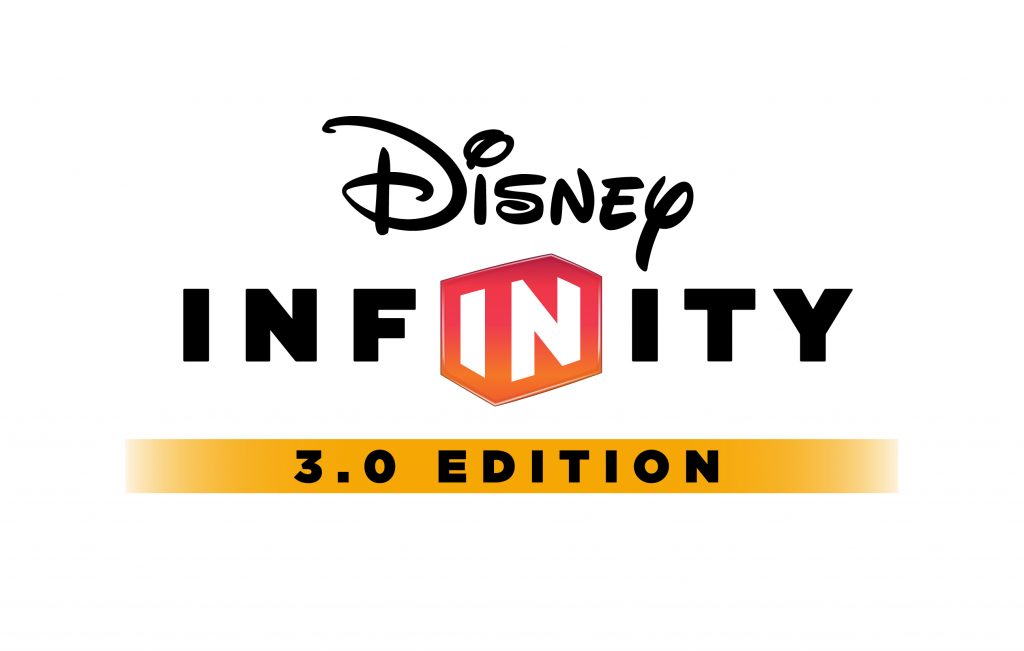 Disney Infinity 3.0 Gold Edition Free Download