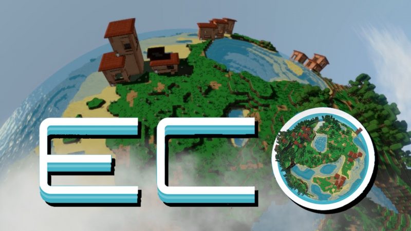 eco global survival game free download