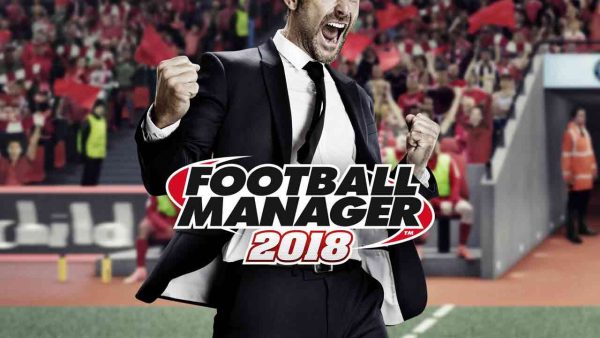 football manager 2018 pc download
