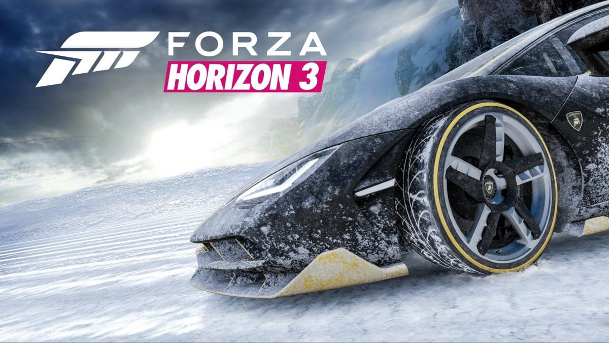 forza horizon 3 auto fh3.v7 download