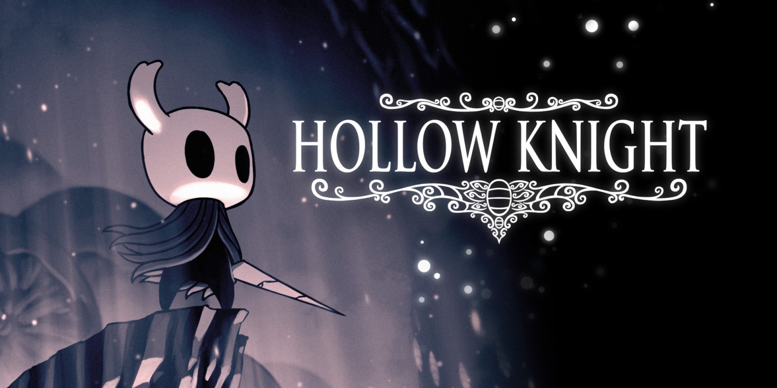 hollow knight free