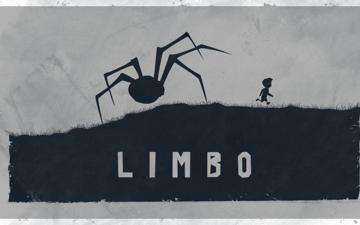 download limbo key for free