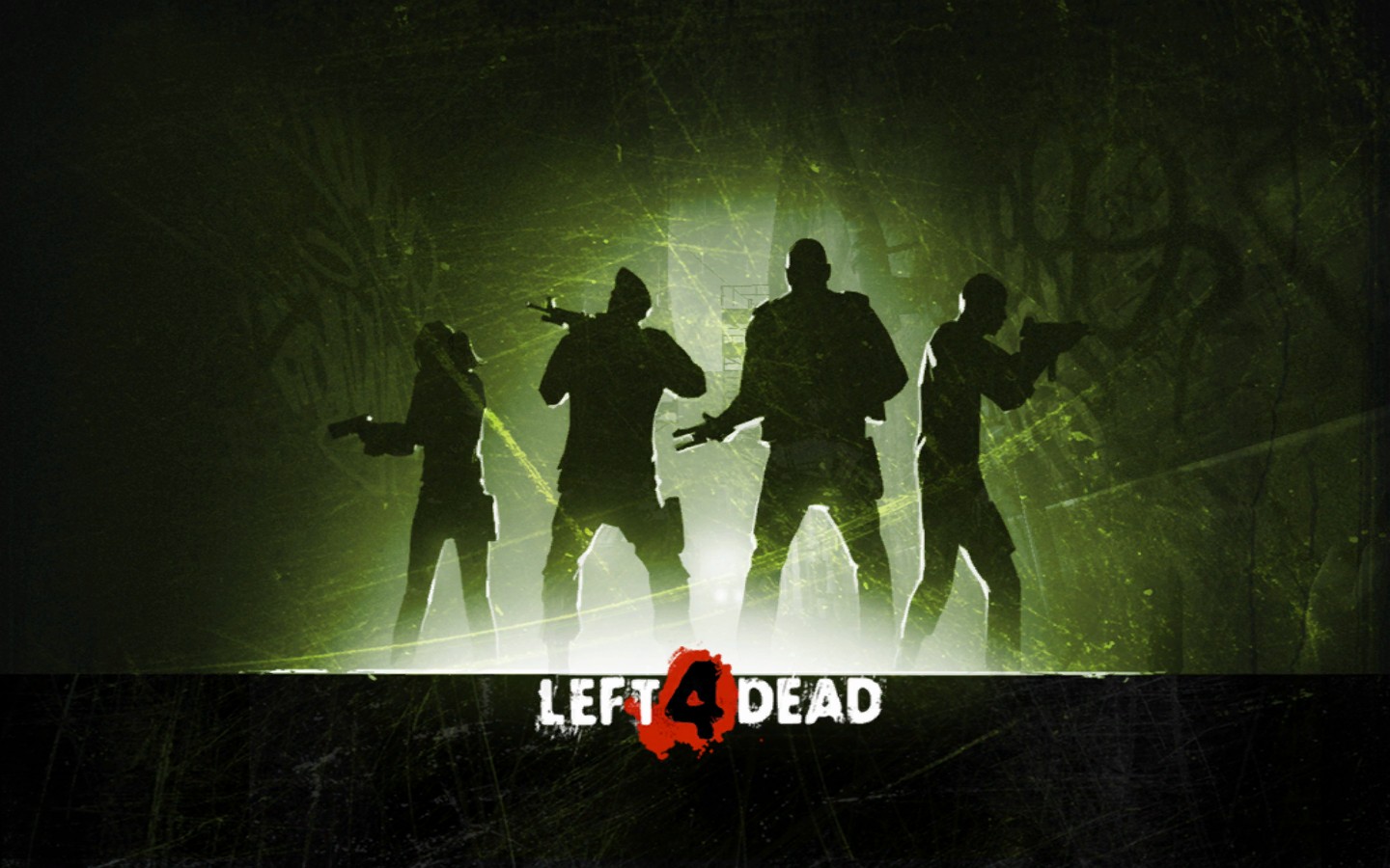 four or dead free pdf download