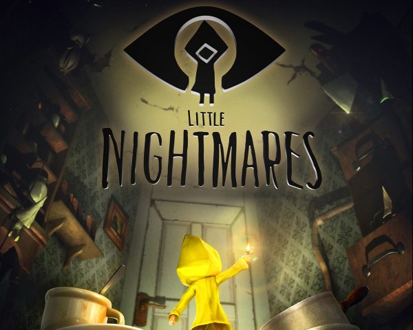 little nightmares download pc        
        <figure class=