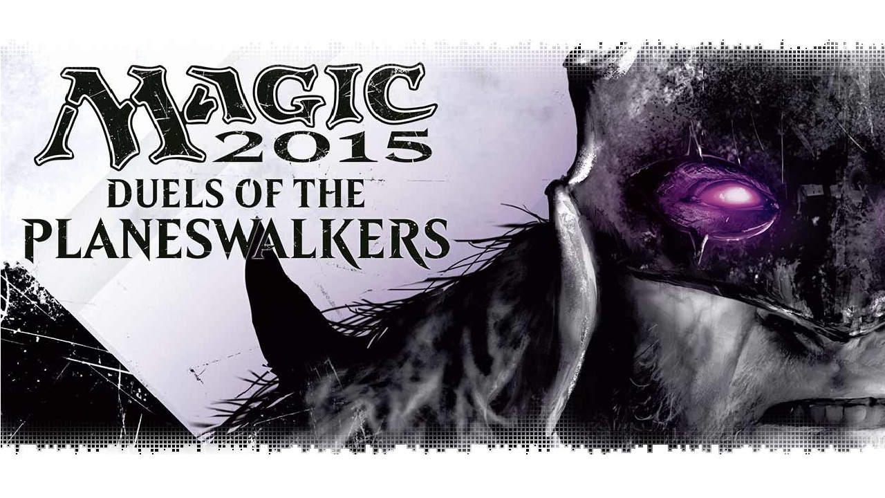 magic-2015-duels-of-the-planeswalkers-free-download-gametrex