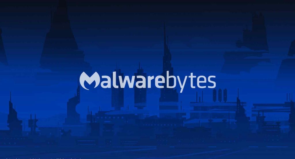 Malwarebytes Premium 3.6.1 Free Download