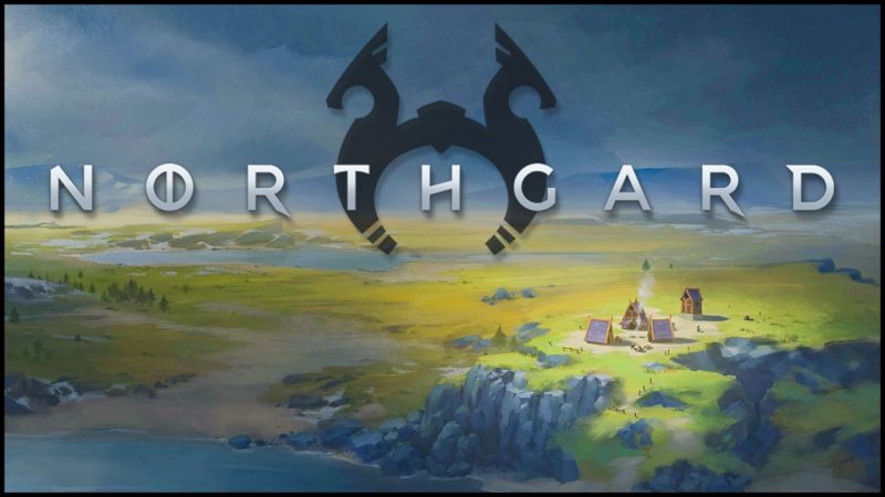 northgard console commands