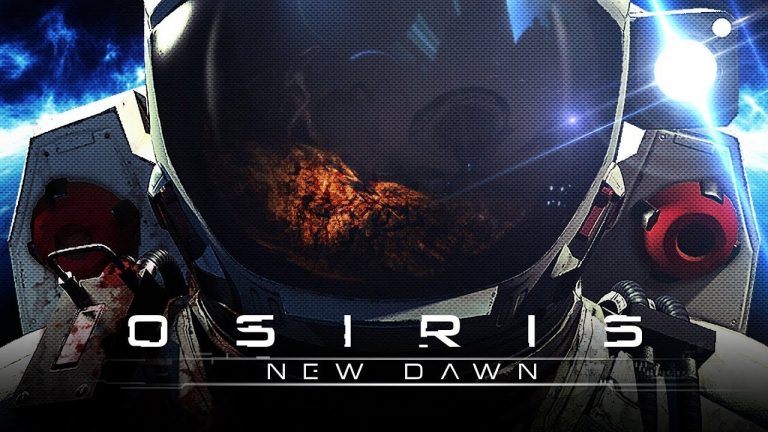 Osiris New Dawn Free Download