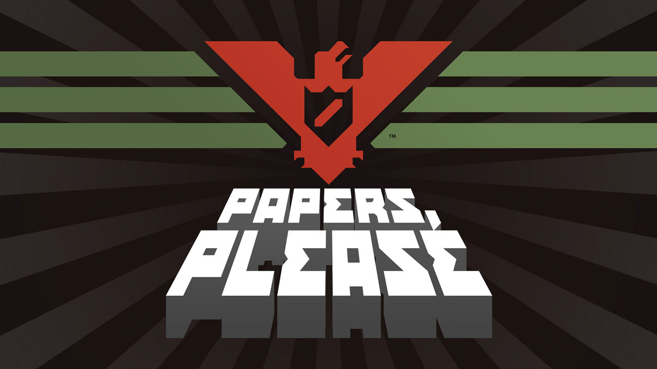 papers please free download