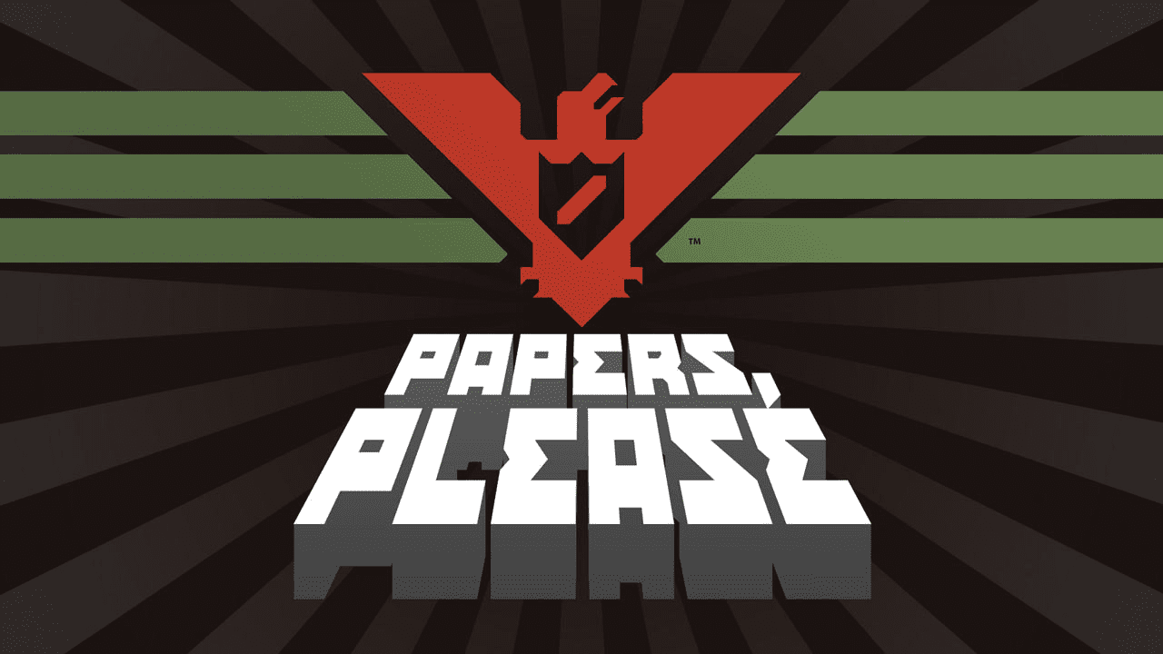 papers please free download pc