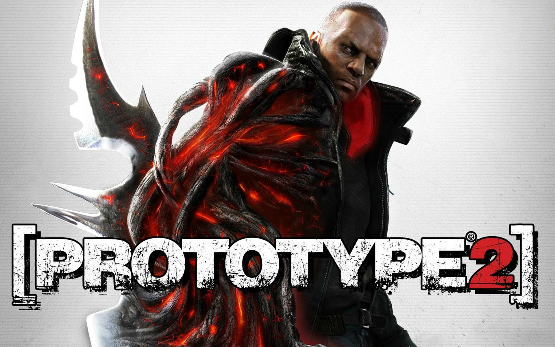 Prototype 2 Free Download - GameTrex