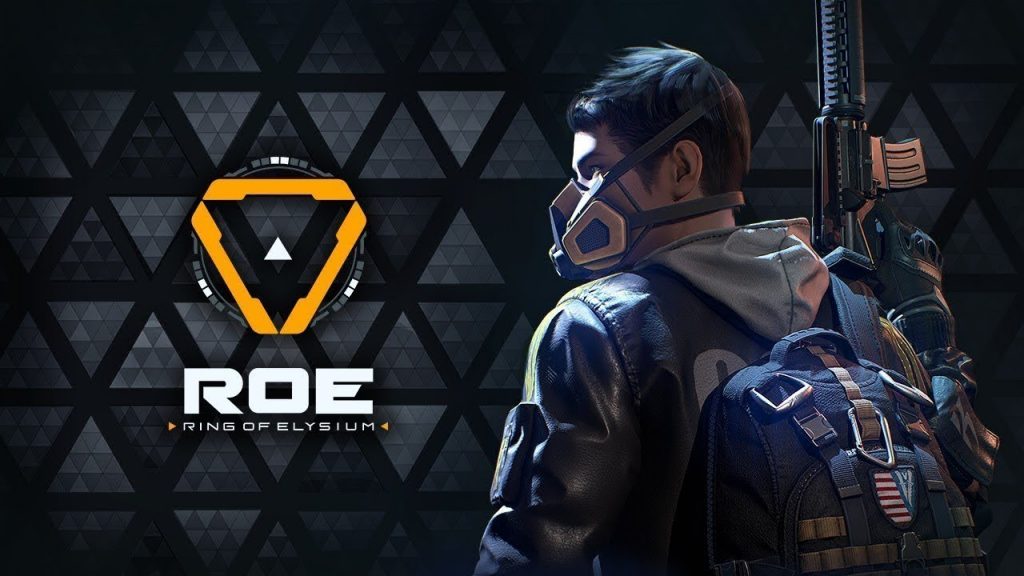 Ring of Elysium Free Download