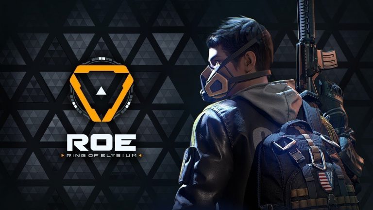 Ring of Elysium Free Download