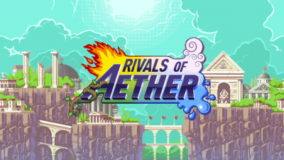 rivals of aether free download reddit