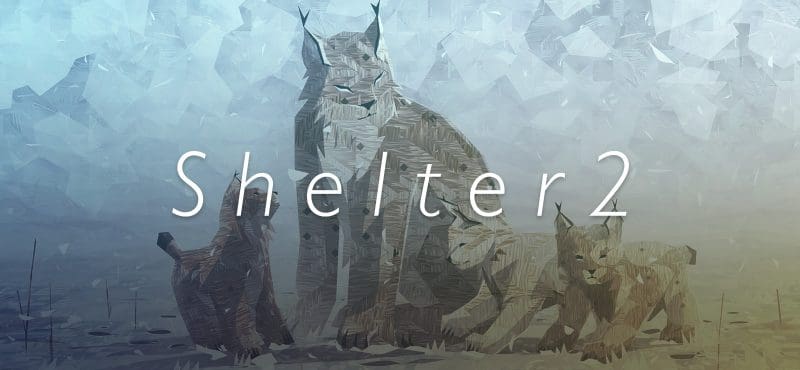 shelter ps4 download free shelter ps4 download free