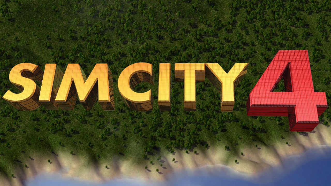 simcity 4 mods download
