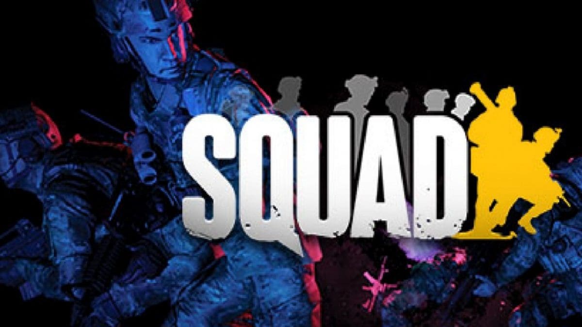 squad game download free