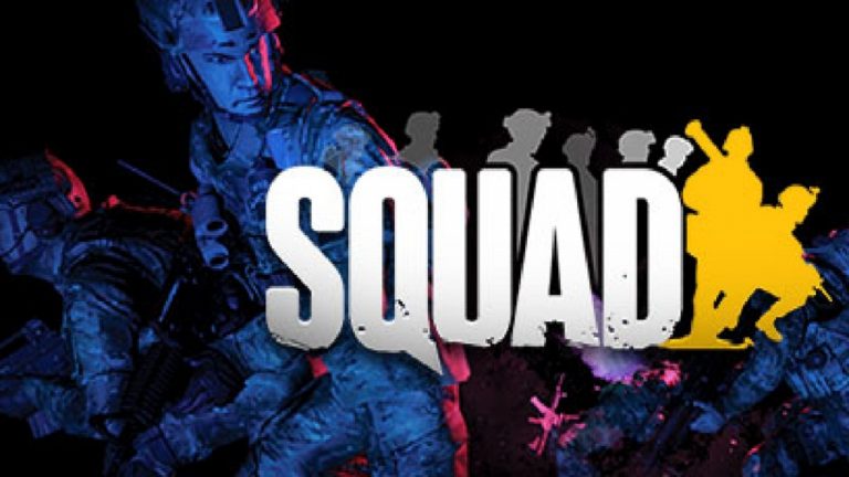 Squad Free Download