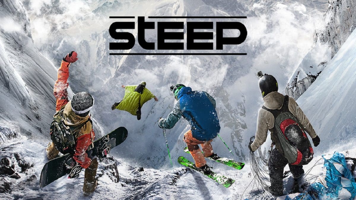 steep in spanish download free