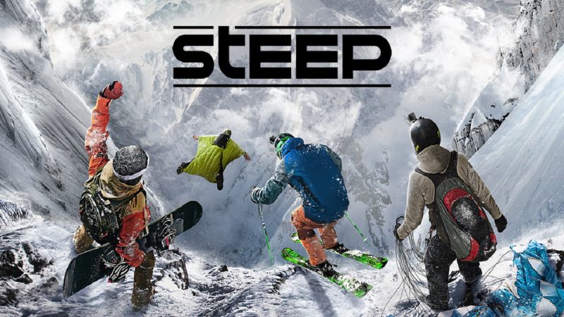free download little steep