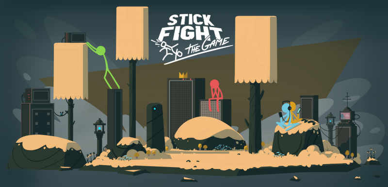 stick fight download pc