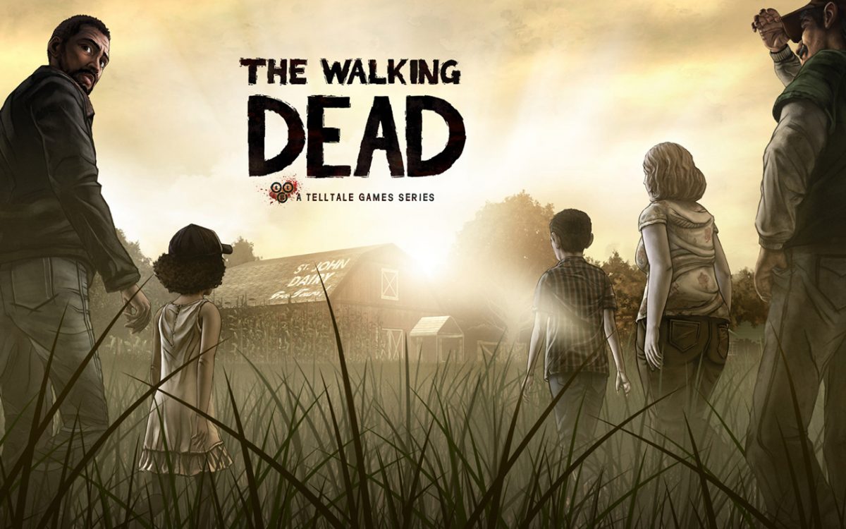 download the walking dead season 1 english 720p